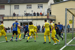Morlautern-TuS_18