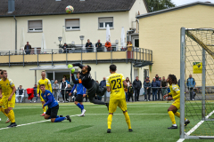 Morlautern-TuS_19