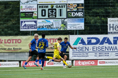 Morlautern-TuS_21