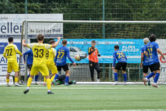 Morlautern-TuS_24
