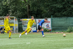 Morlautern-TuS_25