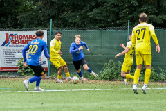 Morlautern-TuS_26