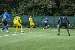 Morlautern-TuS_29
