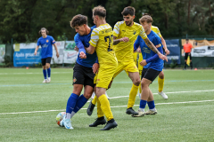 Morlautern-TuS_31