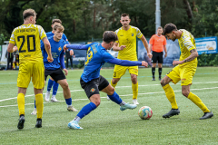 Morlautern-TuS_32