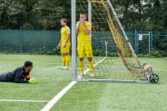 Morlautern-TuS_33