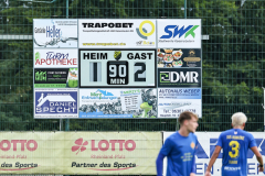 Morlautern-TuS_39