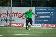 Morlautern-TuS_41