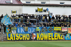 Morlautern-TuS_44