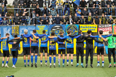 Morlautern-TuS_45