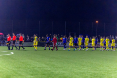 Pokal-Kirchberg-TuS_01