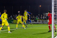 Pokal-Kirchberg-TuS_02