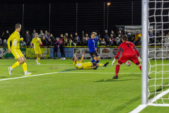 Pokal-Kirchberg-TuS_03