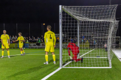 Pokal-Kirchberg-TuS_04