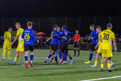 Pokal-Kirchberg-TuS_05