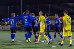 Pokal-Kirchberg-TuS_06