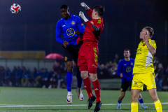 Pokal-Kirchberg-TuS_07