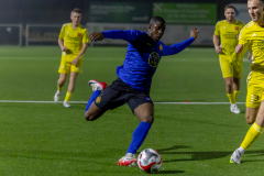 Pokal-Kirchberg-TuS_08