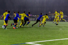 Pokal-Kirchberg-TuS_09