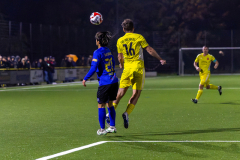 Pokal-Kirchberg-TuS_10