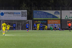 Pokal-Kirchberg-TuS_11