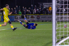 Pokal-Kirchberg-TuS_12