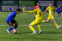 Pokal-Kirchberg-TuS_13