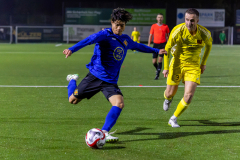 Pokal-Kirchberg-TuS_14