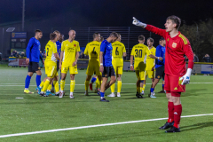 Pokal-Kirchberg-TuS_15