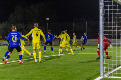 Pokal-Kirchberg-TuS_16