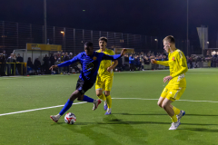 Pokal-Kirchberg-TuS_17