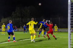 Pokal-Kirchberg-TuS_18