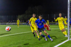 Pokal-Kirchberg-TuS_19