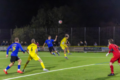 Pokal-Kirchberg-TuS_20