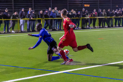 Pokal-Kirchberg-TuS_21