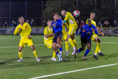 Pokal-Kirchberg-TuS_22