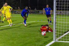 Pokal-Kirchberg-TuS_23