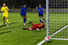 Pokal-Kirchberg-TuS_24