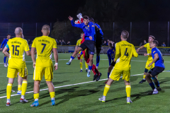 Pokal-Kirchberg-TuS_25