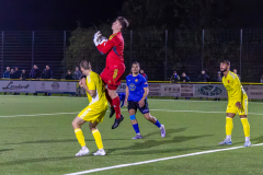 Pokal-Kirchberg-TuS_26