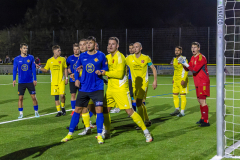 Pokal-Kirchberg-TuS_27