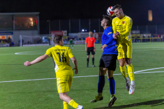 Pokal-Kirchberg-TuS_28