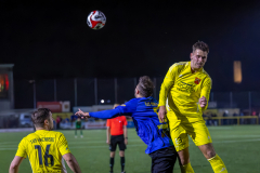 Pokal-Kirchberg-TuS_29