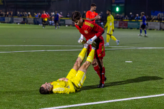 Pokal-Kirchberg-TuS_30