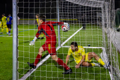 Pokal-Kirchberg-TuS_31