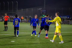 Pokal-Kirchberg-TuS_32