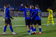 Pokal-Kirchberg-TuS_33