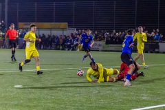 Pokal-Kirchberg-TuS_34