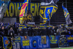 Pokal-Kirchberg-TuS_35