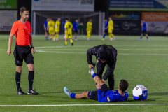 Pokal-Kirchberg-TuS_36